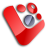 icon 1.95