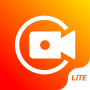 icon XRecorder Lite(Screen Recorder - XRec Lite)