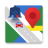 icon MapXplorer(MapXplorer: Navegação, Radar) 7.5