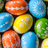 icon Easter eggs Wallpapers(Easter Eggs Wallpapers) 1.0.eastereggs