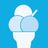 icon 2.4.10