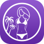 icon Travel dating: YourTravelMates (Travel dating: YourTravelMates
)