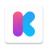 icon Kindda(Kindda -) 9.0.0