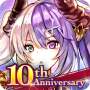 icon AVABEL(AVABEL ONLINE [Action MMORPG])
