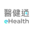 icon hk.gov.ehealth.ehr(醫 健 通 eHealth
) 2.3.44