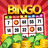 icon Bingo Billionaire(Bingo Billionaire - Bingo Game
) 1.5.4