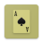 icon Callbreak(Callbreak.com - Jogo de cartas) 1.23.4