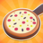 icon Like a Pizza(Like a Pizza
) 1.72