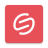 icon Smash(Smash: Transferência de arquivo
) 1.3