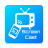 icon CastxwebVideo Caster(HD Video Screen Mirroring Elenco
) 1.0