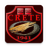 icon Crete 1941(Creta 1941 (turn-limit)) 3.2.6.0