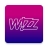 icon Wizz Air(Wizz Air - Reserve, viaje e salve) 8.2.1