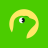 icon CoinGecko(CoinGecko: Crypto Tracker) 3.28.0