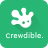 icon OMS Crewdible(Crewdible - Nosso Office Online Warehouse) 3.15.8
