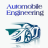 icon Automobile Engineering(Engenharia Automotiva) 1.2