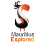 icon Mauritius Explored(Maurício Explorado)