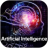 icon Artificial Intelligence(Inteligência Artificial: AI) 1.2