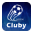 icon Cluby(Clube: treinamento online da Premier League) 1.9.1g