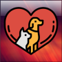 icon Dog & Cat Ringtones (Ringtones Dog Cat)