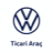 icon Volkswagen Ticari(Veículos Comerciais Volkswagen) 3.3.8