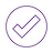 icon PASSforcare(PASSforcare
) 2.23.1
