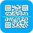 icon QR Scanner(QR Code Reader
) 4.6