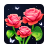 icon Blossom Sort(Blossom Sort® - Jogos de flores) 2.4201