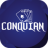 icon Conquian(Conquian - Classic) 1.3.1