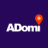 icon Adomi.mx(Adomi.mx
) 1.4