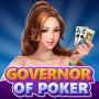 icon Governor Of Poker(Governador do Poker
)