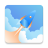 icon Powerful Cleaner(Powerful Clean - Pro Optimizer
) 1.0.1