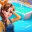 icon My Story(My Story Launcher - Mansion Makeover
) 1.106.108