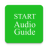 icon Start AG(Start AG
) 1.5.1