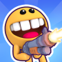 icon Combat Emoji(Combate Emoji
)
