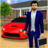 icon Virtual Single Dad Simulator(Virtual Single Dad Simulator
) 1.47