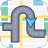 icon GPS Navigation(MAPAS ao vivo e navegação GPS) 4.1.0