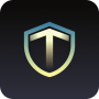 icon Tesla Proxy Pro - Safe & Fast (Tesla Proxy Pro - Seguro e rápido)