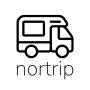 icon Nortrip (Nortrip
)