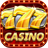 icon Fantacity Casino 1.3305