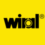 icon Wiral Lite (Zooba Noruega Wiral Lite
)