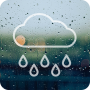 icon Rain Sounds(Sounds of Rain
)