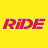 icon RiDE(RiDE: Motorbike Equipamentos e avaliações) 3.18