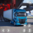 icon Cargo Truck Driving Adventure 1.0.3