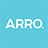 icon Arro(Arro Taxi App - Preço inicial!) 6.2.20