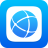 icon Browser(UC Pro Browser - Guia rápido e rápido
) 1.0