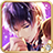 icon jp.co.cybird.appli.android.q2s(Princesa de 100 dias ◆ Outro jogo de amor real do Ikemen) 1.1.0