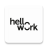 icon Hellowork(Hellowork - Ofertas de emprego) 9.13.1