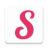 icon Sdui(Sdui
) 4.0.4