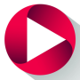 icon Doc Player(Doc Smarters - Video Player)