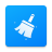 icon Super Clean(Super Limpo - booster, Cleaner
) 1.0.2